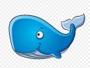 Baleine Dessin ~ News Word destiné Comment Dessiner Une Baleine