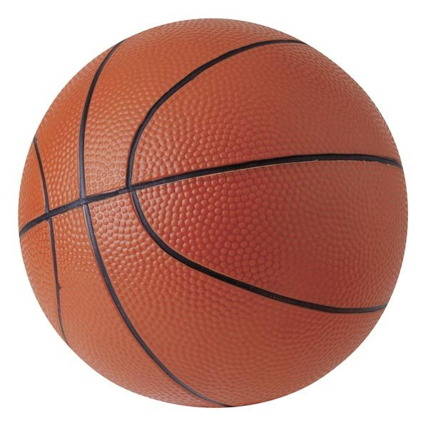 Ballon Basketball En Pvc Taille 3 - Botapis concernant Dessin De Ballon De Basket 