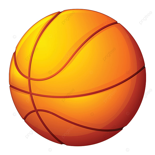 Ballon De Basket Dessin Couleur - Dessins En Couleur Gratuits destiné Dessin De Ballon De Basket 
