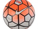 Ballon De Foot Dessin Nike - Get Images One avec Dessin De Ballon De Foot
