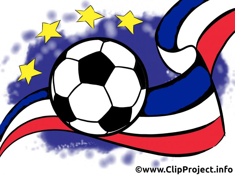 Ballon De Foot Image Gratuit  Dessin Ballon, Football Dessin, Ballon encequiconcerne Coloriage Ballon Foot