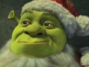 Bande-Annonce : Joyeux Noël Shrek à Musique De Shrek 1