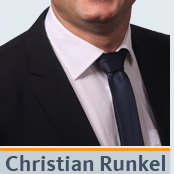 christian runkel freiburg