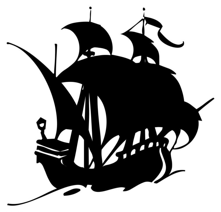 Bateau Pirate Dessin Couleur – Recherche Google  Vinyl Wall Art Decals encequiconcerne Bateau Dessin