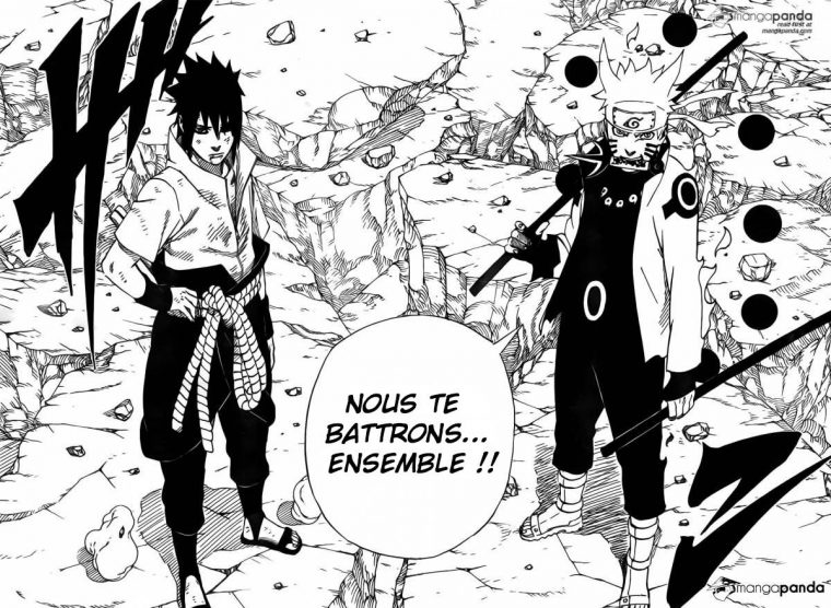 Bd En Ligne De Naruto Shippuden concernant Naruto En Ligne