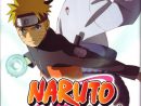 Bd En Ligne De Naruto Shippuden serapportantà Naruto En Ligne
