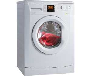 beko wmb 71643 pte anleitung