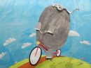 Best Of Anima Special Kids : Animation Inventive Pour Les Tous Petits à Bruitage Elephant