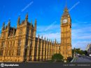 Big Ben Clock Tower À Londres Angleterre Image Libre De Droit Par serapportantà Photos Angleterre Gratuites Imprimer