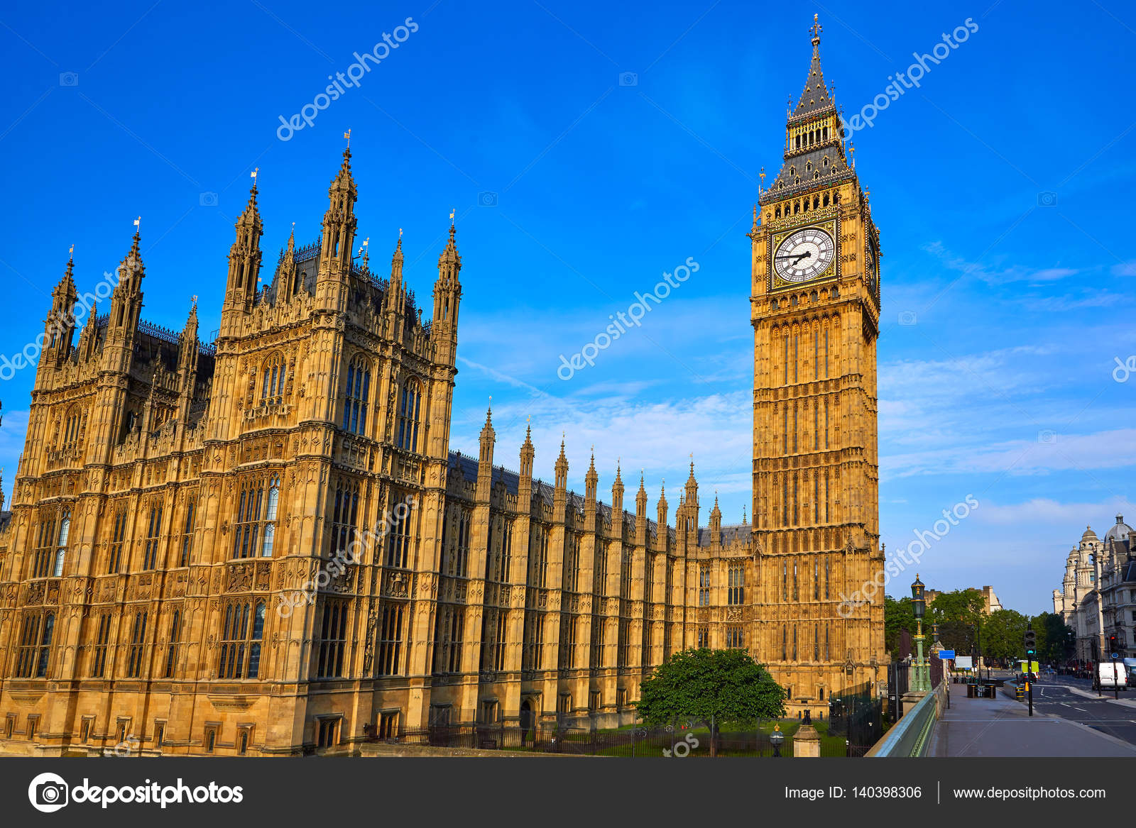 Big Ben Clock Tower À Londres Angleterre Image Libre De Droit Par serapportantà Photos Angleterre Gratuites Imprimer