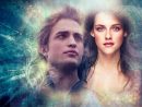 Blog De Twilight-Cullen01 - Page 2 - Blog De Twilight-Cullen01 concernant Histoire Twilight