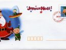 Blog Philatélie Cartophilie De Michel: Le Courrier Du Père Noël Et La Poste à Numero Gratuit Pere Noel