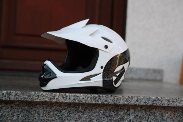 bmx hose kinder