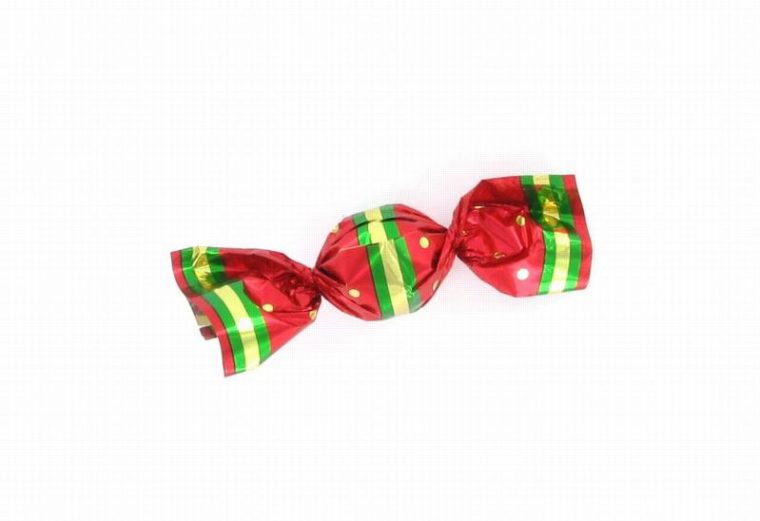 Boule Noël Delice – 10G – Friandises Enfants Friandises Noel serapportantà Friandise Noel