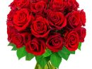 Bouquet De Rose Rouge - - Yahoo Image Search Results  Rose, Flowers concernant Image Rose Rouge Gratuite