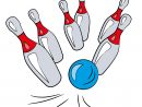 Bowling Quilles Dessin Gratuit À Télécharger - Divers Dessin, Picture destiné Dessin Gratuit