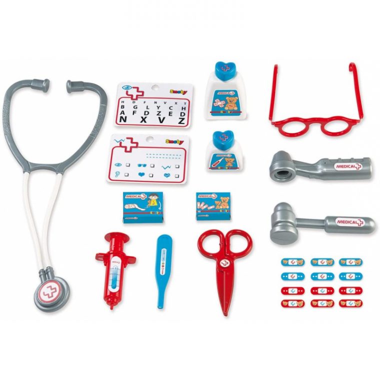 Bricolage – Docteur Et Pompiers destiné Brouette Hello Kitty