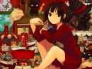 By Seiju Natsumegu (Avec Images)  Kiki La Petite Sorcière, La Petite concernant Sorciere Manga
