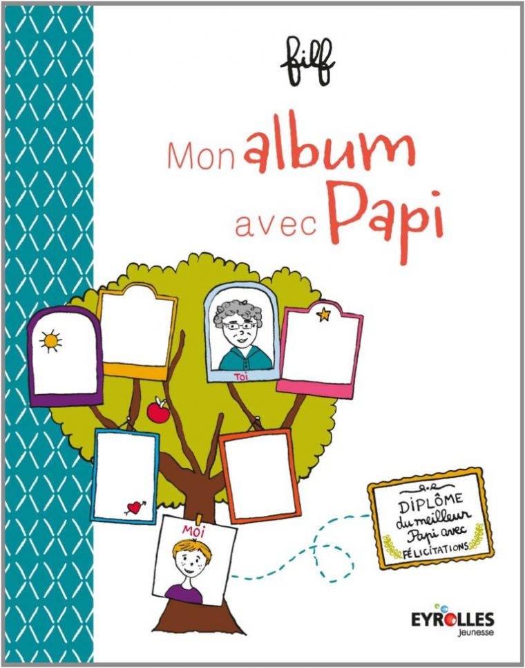 Cadeau Pour La Fête Des Grands-Pères – Cadeau Pour Grand-Père.fr serapportantà Fête Des Grands Pere