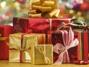 Cadeaux De Noël : Les Français Trouvent L'Inspiration Dans Leur Lit dedans Image De Cadeaux De Noel