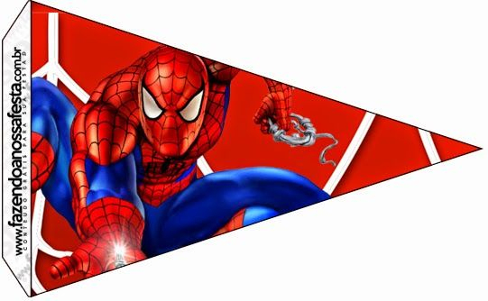 Carte Anniversaire Spiderman À Imprimer Gratuite - Dns World tout Carte Spiderman À Imprimer