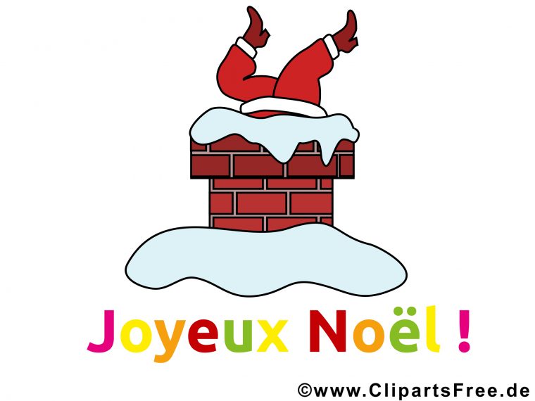 Carte De Noël Gratuite – Cartes De Noël Dessin, Picture, Image, Graphic encequiconcerne Dessin Noel Gratuit