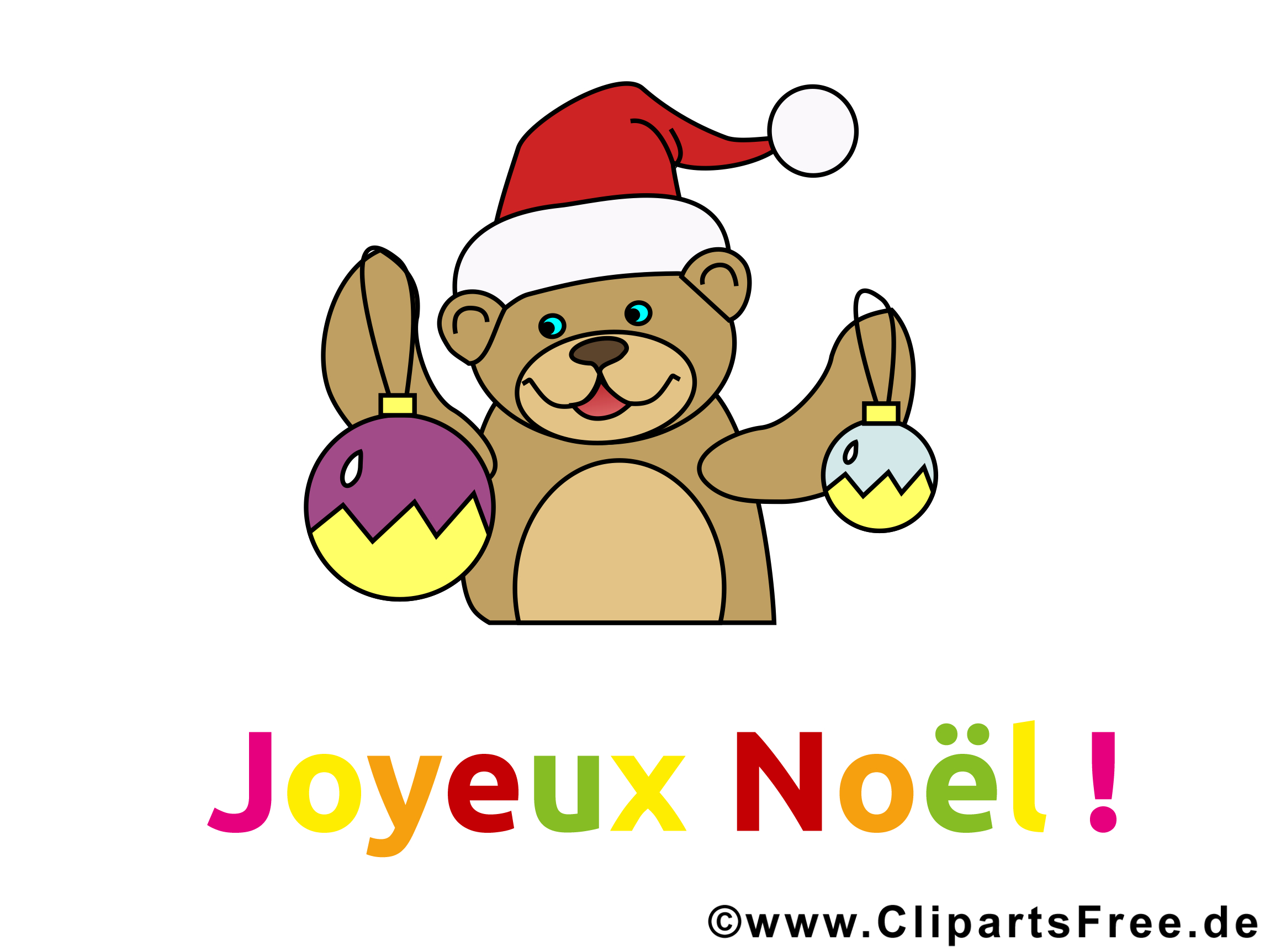 Carte De Voeux À Imprimer Noël - Cartes De Noël Dessin, Picture, Image pour Image Noel A Imprimer 