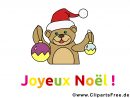 Carte De Voeux À Imprimer Noël - Cartes De Noël Dessin, Picture, Image tout Image Noel À Imprimer