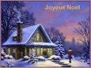 Carte Joyeux Noël pour Carte De Noel À Télécharger Gratuitement