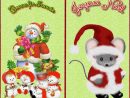 Carte Menu De Noel Gratuit - Menu De Noël À Imprimer Gratuit serapportantà Carte De Menu Noel A Imprimer Gratuit