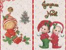 Carte-Noel-Copie-3.Gif (620×498)  Cartes De Noël À Imprimer, Cadres De tout Carte De Noel À Télécharger Gratuitement