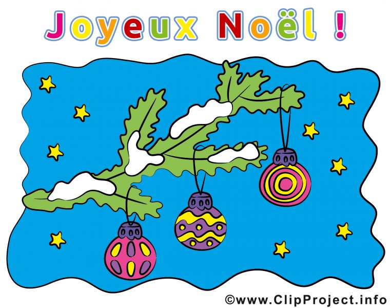 Carte Noël – E-Cartes – Cartes De Noël Dessin, Picture, Image, Graphic dedans Cartes De Noel A Imprimer