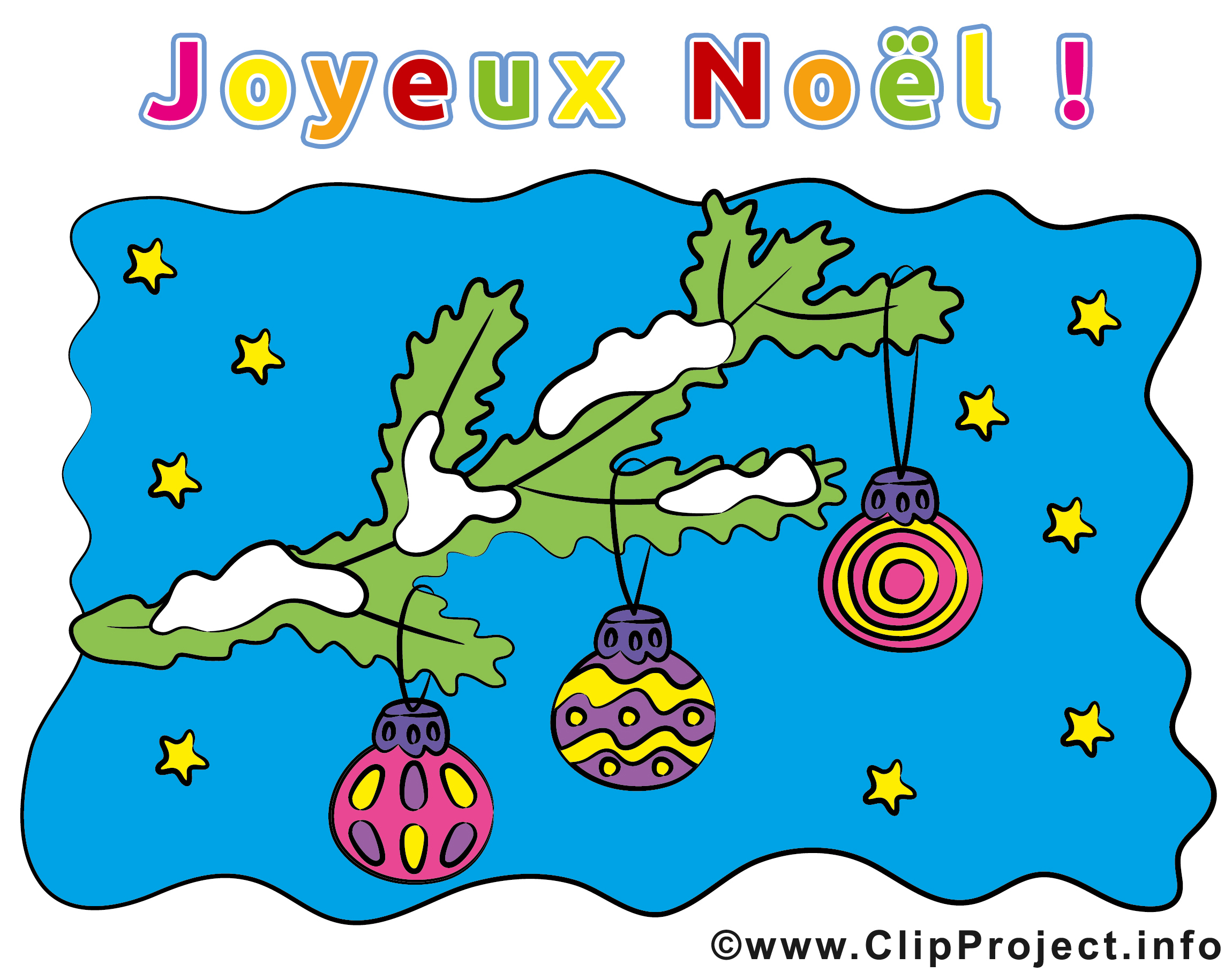 Carte Noël - E-Cartes - Cartes De Noël Dessin, Picture, Image, Graphic dedans Cartes De Noel A Imprimer