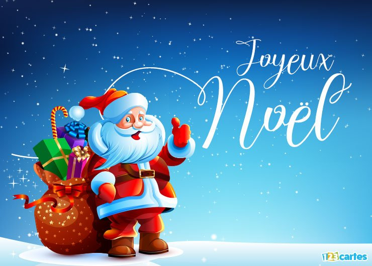 Carte Papier Joyeux Noel À Imprimer Gratuite - Apizen.fr intérieur Cartes De Noel A Imprimer