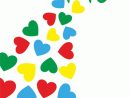 Carte Torrent De Coeurs Pour Papy : Envoyer Une Carte De Fête Des à La Fete Des Grands Peres