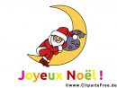 Carte Virtuelle Joyeux Noël Gratuite - Cartes De Noël Dessin, Picture dedans Carte De Noel À Télécharger Gratuitement