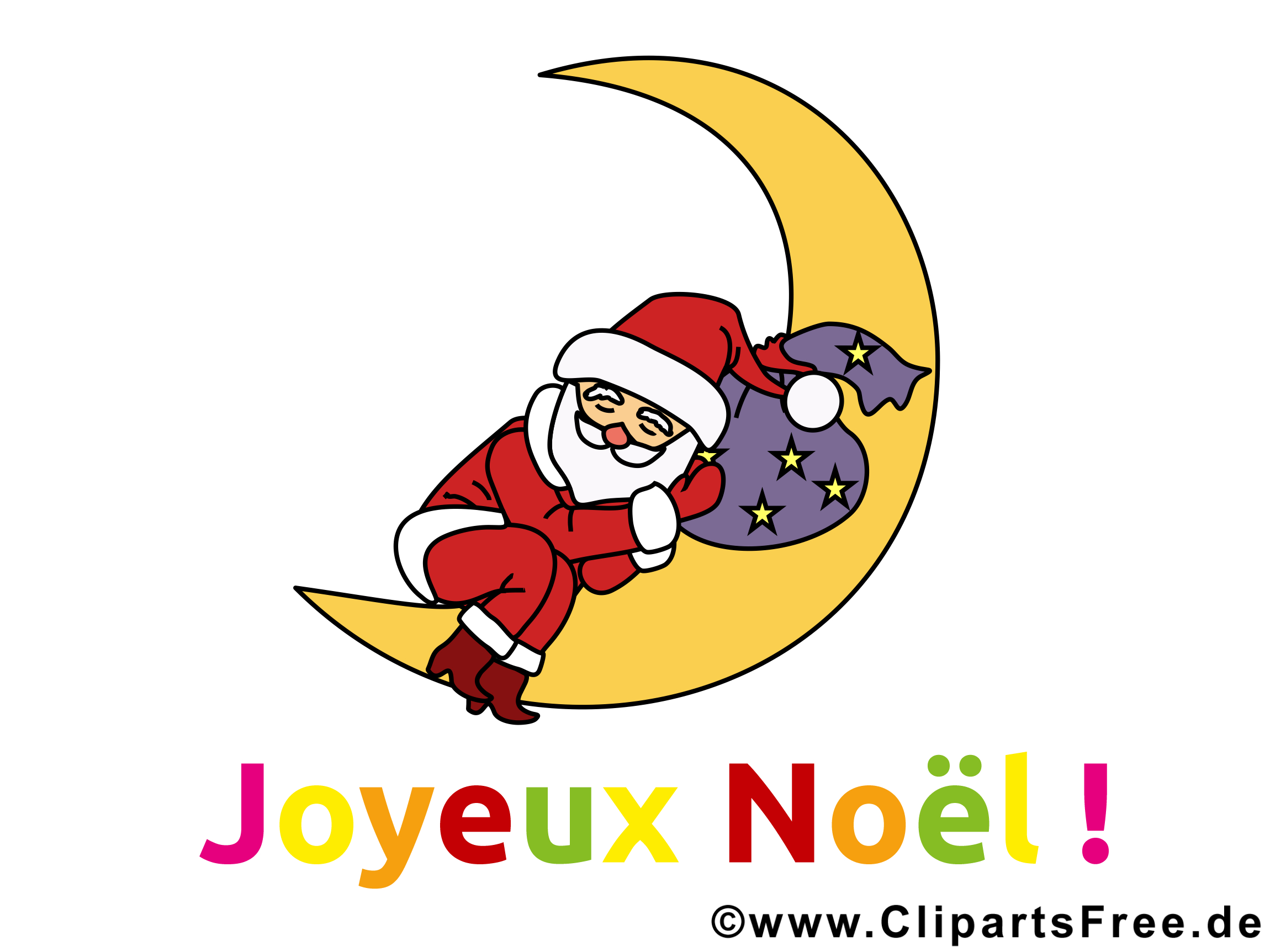 Carte Virtuelle Joyeux Noël Gratuite - Cartes De Noël Dessin, Picture dedans Carte De Noel À Télécharger Gratuitement 