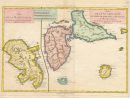 Cartes Anciennes Guadeloupe - Recherche Google  Cartes Anciennes avec Dessin Carte Guadeloupe