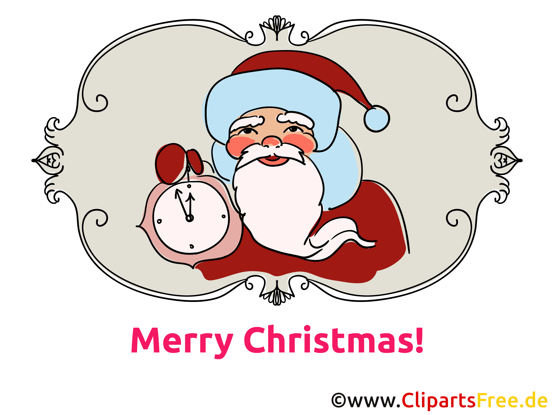 Cartes Joyeux Noël - Merry Christmas (Cartes De Noël En Anglais) Dessin tout Joyeux Noel Dessin