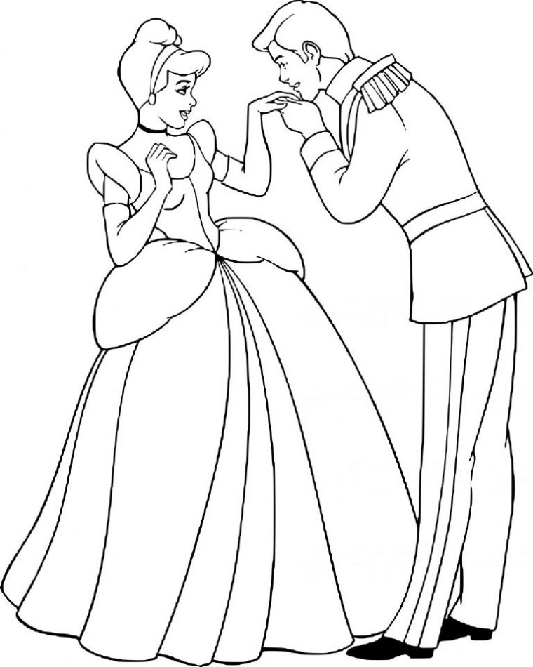 Cendrillon Dessin Impressionnant Collection Coloriage Cendrillon Prince avec Dessin Cendrillon A Imprimer Gratuit