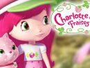 Charlotte Aux Fraises ★🍓 Droit De Vote 🍓 ★ Dessin Animé Aventures À destiné Dessin Anime Charlotte Aux Fraises