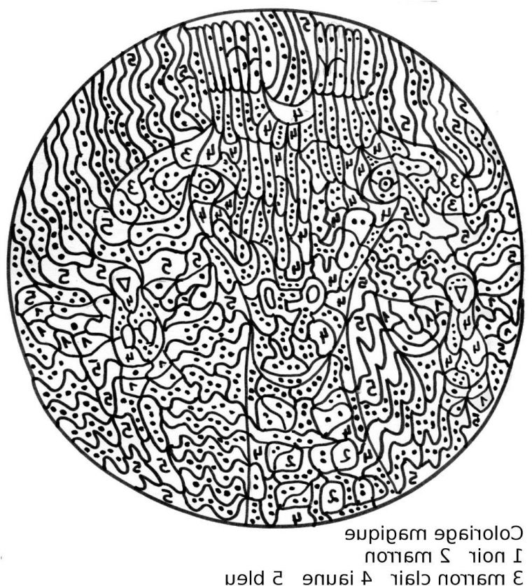 Charmant Coloriage Mandala Hugo L Escargot 90 Pour Votre Coloriage encequiconcerne Mandalas Hugo L Escargot