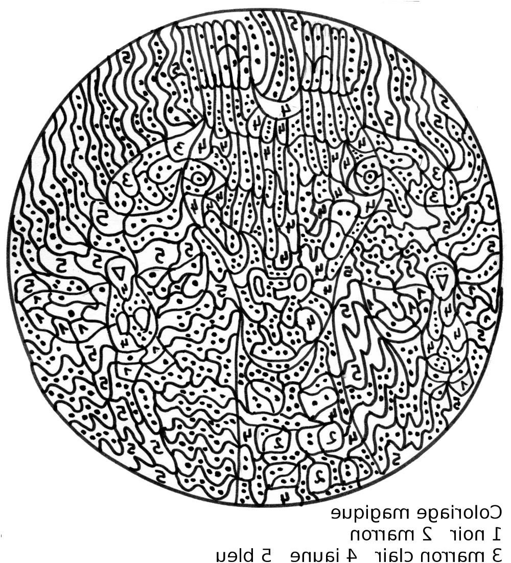 Charmant Coloriage Mandala Hugo L Escargot 90 Pour Votre Coloriage encequiconcerne Mandalas Hugo L Escargot 