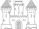 Château Fort Dessin - Recherche Google  Ridders, Middeleeuwse Ridder encequiconcerne Image De Chateau A Imprimer