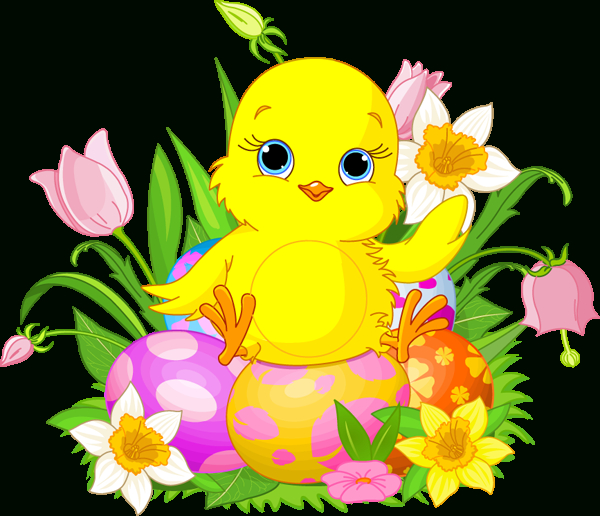 Clipart De Paques Gratuit 20 Free Cliparts  Download Images On concernant Photo De Paques Gratuit 