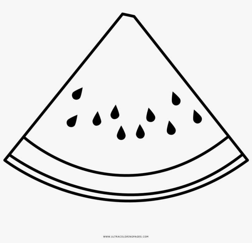 Coco Melon - Free Coloring Pages destiné Coloriage Melon 