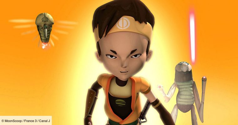 Code Lyoko destiné Jeux De Code Lyoko