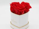 Coeur D'Amour Petit Bijou - Rosenboxen Und Flowerbox  Paris En Rose tout Couer D Amour