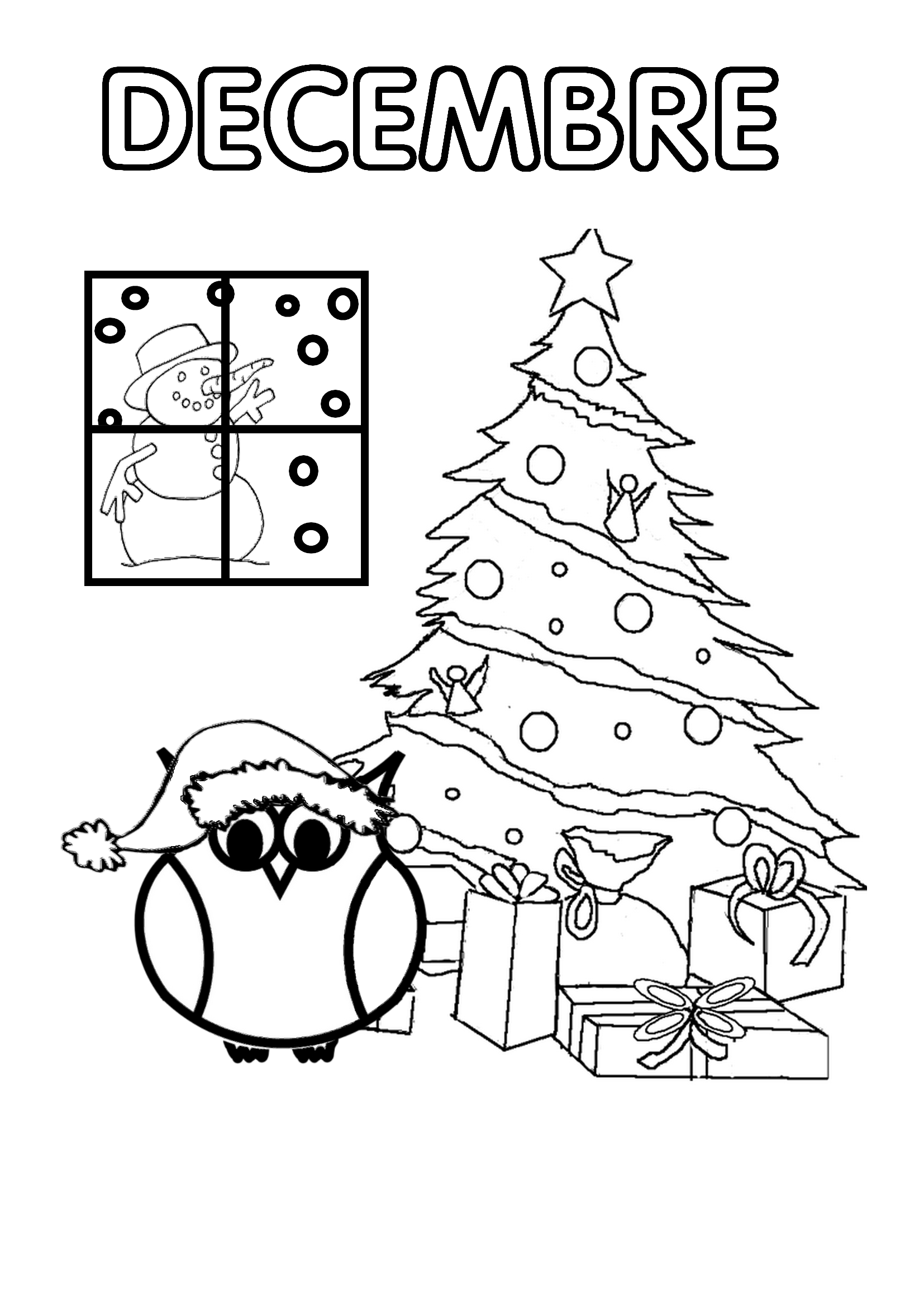 Colorful Drawings, Diy Enfant, Plexus Products serapportantà Mois À Colorier Maternelle