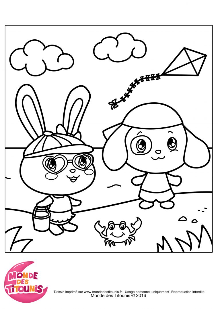 Coloriage A Imprimer  110 Dessins De Coloriage Papillon À Imprimer Sur tout Site De Dessin A Imprimer